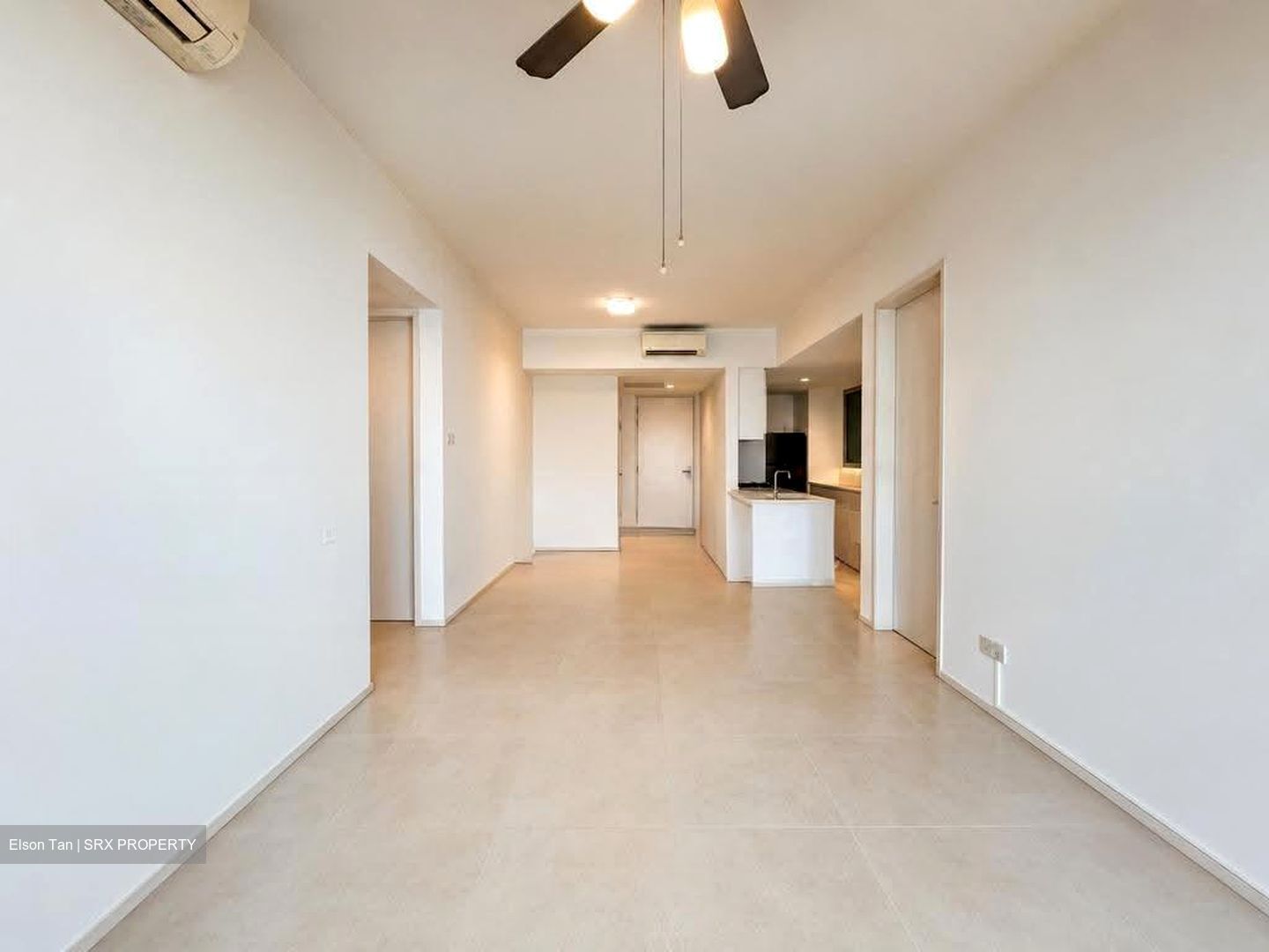 Southbank (D7), Apartment #607007781